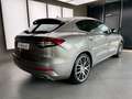 Maserati Levante 2.0 Hybrid mhev GT 330cv auto Grigio - thumbnail 7