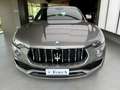 Maserati Levante 2.0 Hybrid mhev GT 330cv auto Grigio - thumbnail 2