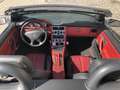 Mercedes-Benz SLK 230 R170 Mopf (Modelpflege) Argintiu - thumbnail 6