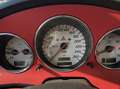 Mercedes-Benz SLK 230 R170 Mopf (Modelpflege) Argintiu - thumbnail 7