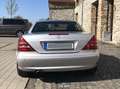 Mercedes-Benz SLK 230 R170 Mopf (Modelpflege) Argintiu - thumbnail 4