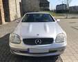 Mercedes-Benz SLK 230 R170 Mopf (Modelpflege) Argintiu - thumbnail 1
