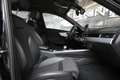 Audi A4 Avant 1.4 TFSI 150pk Sport S-Line edition | NL-aut Schwarz - thumbnail 18