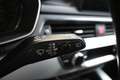 Audi A4 Avant 1.4 TFSI 150pk Sport S-Line edition | NL-aut Schwarz - thumbnail 40