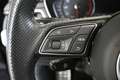 Audi A4 Avant 1.4 TFSI 150pk Sport S-Line edition | NL-aut Schwarz - thumbnail 36