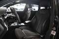 Audi A4 Avant 1.4 TFSI 150pk Sport S-Line edition | NL-aut Schwarz - thumbnail 26