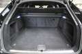 Audi A4 Avant 1.4 TFSI 150pk Sport S-Line edition | NL-aut Schwarz - thumbnail 14
