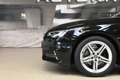 Audi A4 Avant 1.4 TFSI 150pk Sport S-Line edition | NL-aut Schwarz - thumbnail 5