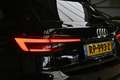 Audi A4 Avant 1.4 TFSI 150pk Sport S-Line edition | NL-aut Schwarz - thumbnail 12