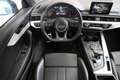 Audi A4 Avant 1.4 TFSI 150pk Sport S-Line edition | NL-aut Schwarz - thumbnail 24