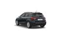 SEAT Arona Reference 1.0 EcoTSI Blauw - thumbnail 3