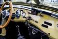 Austin-Healey Sprite Gelb - thumbnail 16