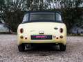Austin-Healey Sprite Gelb - thumbnail 8
