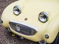 Austin-Healey Sprite Gelb - thumbnail 3
