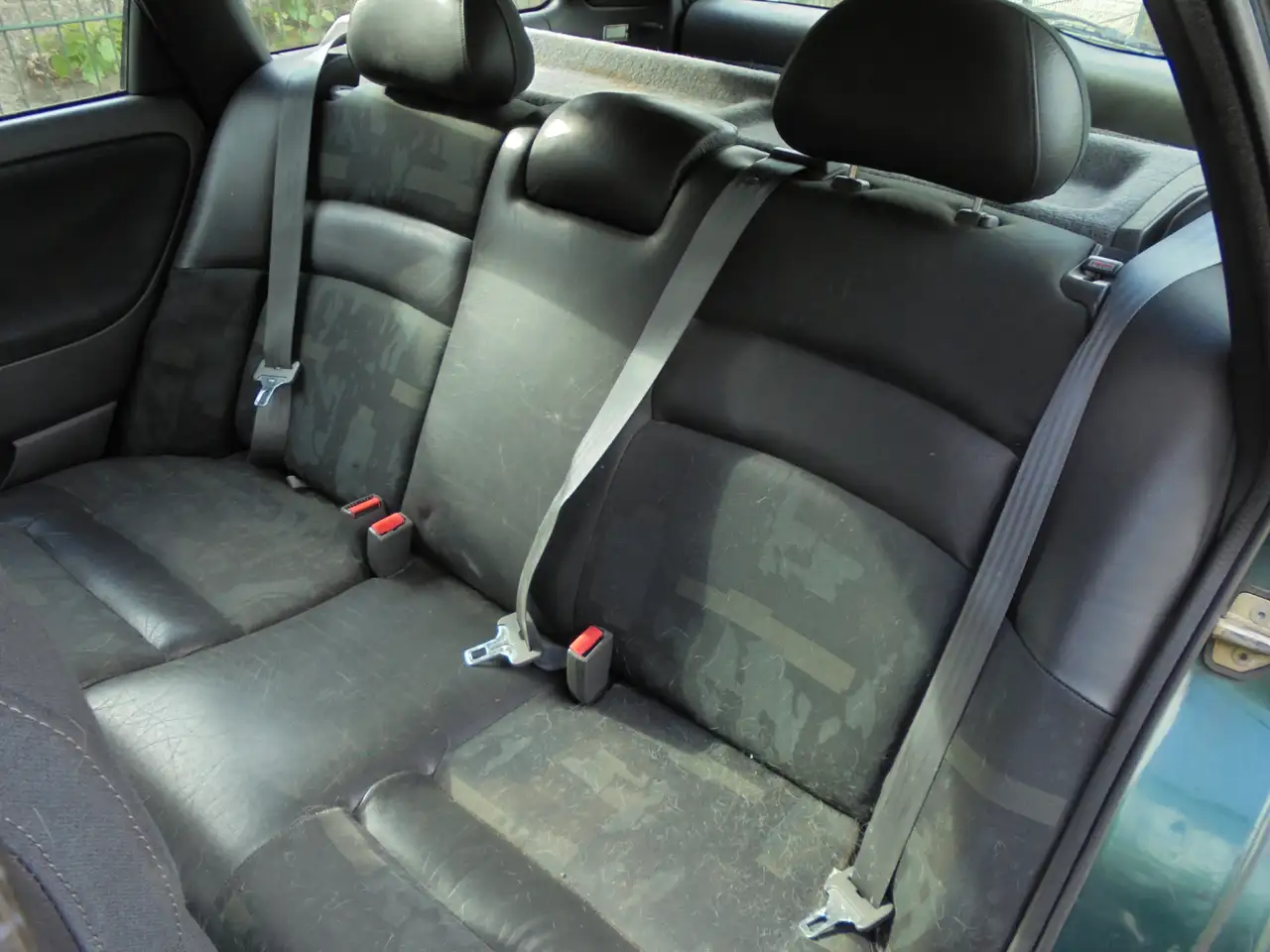 Volvo V40 1.8 Exclusive **APK 2-2027**, foto 9