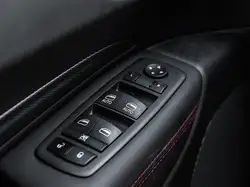 Dodge Durango 2026 — фото 16