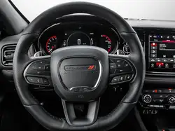 Dodge Durango 2026 — фото 13