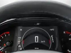 Dodge Durango 2026 — фото 14