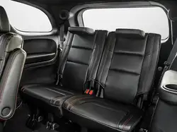 Dodge Durango 2026 — фото 21