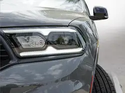 Dodge Durango 2026 — фото 10