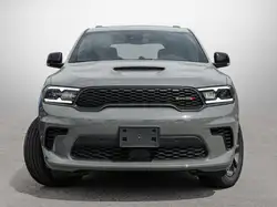 Dodge Durango 2026