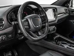 Dodge Durango 2026 — фото 12