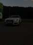 Audi S4 Avant 3,0 TFSI quattro S-tronic - thumbnail 1