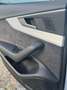 Audi S4 Avant 3,0 TFSI quattro S-tronic - thumbnail 16