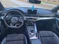 Audi S4 Avant 3,0 TFSI quattro S-tronic - thumbnail 15