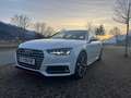 Audi S4 Avant 3,0 TFSI quattro S-tronic - thumbnail 18