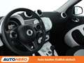 smart forFour 1.0 Basis passion Aut.*TEMPO*PDC*SHZ*LIM* Grau - thumbnail 11