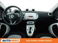 smart forFour 1.0 Basis passion Aut.*TEMPO*PDC*SHZ*LIM* Grau - thumbnail 12