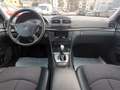 Mercedes-Benz E 200 Avantgarde/XENON/LEDER/SHZ/PDC/TEMPO/ALU Silber - thumbnail 12