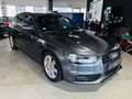 Audi A4 Avant S-line Sportpaketplus *3x S-Line*Xenon* Grau - thumbnail 8