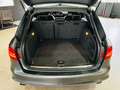 Audi A4 Avant S-line Sportpaketplus *3x S-Line*Xenon* Grau - thumbnail 25