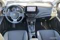 Suzuki SX4 S-Cross Comfort Plus :Leder+ NAVI+ WinterPak+ 2Z-klimaa... - thumbnail 13