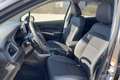 Suzuki SX4 S-Cross Comfort Plus :Leder+ NAVI+ WinterPak+ 2Z-klimaa... - thumbnail 12