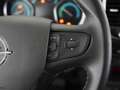 Opel Zafira Life e TOURER L 75kWh AT 8-SITZER+BI XENON+NAVI+RÜCKFAH Grau - thumbnail 14