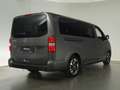 Opel Zafira Life e TOURER L 75kWh AT 8-SITZER+BI XENON+NAVI+RÜCKFAH Grau - thumbnail 2