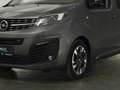 Opel Zafira Life e TOURER L 75kWh AT 8-SITZER+BI XENON+NAVI+RÜCKFAH Grau - thumbnail 24