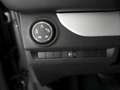Opel Zafira Life e TOURER L 75kWh AT 8-SITZER+BI XENON+NAVI+RÜCKFAH Grau - thumbnail 15