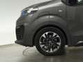 Opel Zafira Life e TOURER L 75kWh AT 8-SITZER+BI XENON+NAVI+RÜCKFAH Grau - thumbnail 27