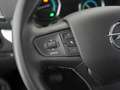 Opel Zafira Life e TOURER L 75kWh AT 8-SITZER+BI XENON+NAVI+RÜCKFAH Grau - thumbnail 18