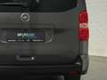 Opel Zafira Life e TOURER L 75kWh AT 8-SITZER+BI XENON+NAVI+RÜCKFAH Grau - thumbnail 39