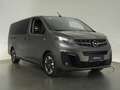 Opel Zafira Life e TOURER L 75kWh AT 8-SITZER+BI XENON+NAVI+RÜCKFAH Grau - thumbnail 30