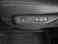 Opel Zafira Life e TOURER L 75kWh AT 8-SITZER+BI XENON+NAVI+RÜCKFAH Grau - thumbnail 11