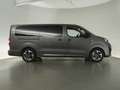 Opel Zafira Life e TOURER L 75kWh AT 8-SITZER+BI XENON+NAVI+RÜCKFAH Grau - thumbnail 32