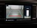 Opel Zafira Life e TOURER L 75kWh AT 8-SITZER+BI XENON+NAVI+RÜCKFAH Grau - thumbnail 19