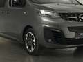 Opel Zafira Life e TOURER L 75kWh AT 8-SITZER+BI XENON+NAVI+RÜCKFAH Grau - thumbnail 36