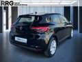 Renault Clio 1.0 TCe 90 Business Edition Schwarz - thumbnail 7